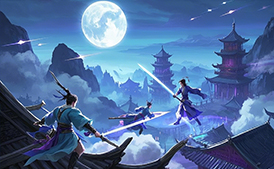 三国志SLG版S3赛季赵云张飞开荒策略 三国志s3赛季多长时间