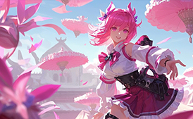 《最终幻想》创始人预测 《最终幻想》创始人是谁