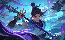 怪兽之星彩色行动点大揭晓 怪兽之星可以联机吗